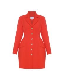 Sophie Dress - Dalood at Dalood